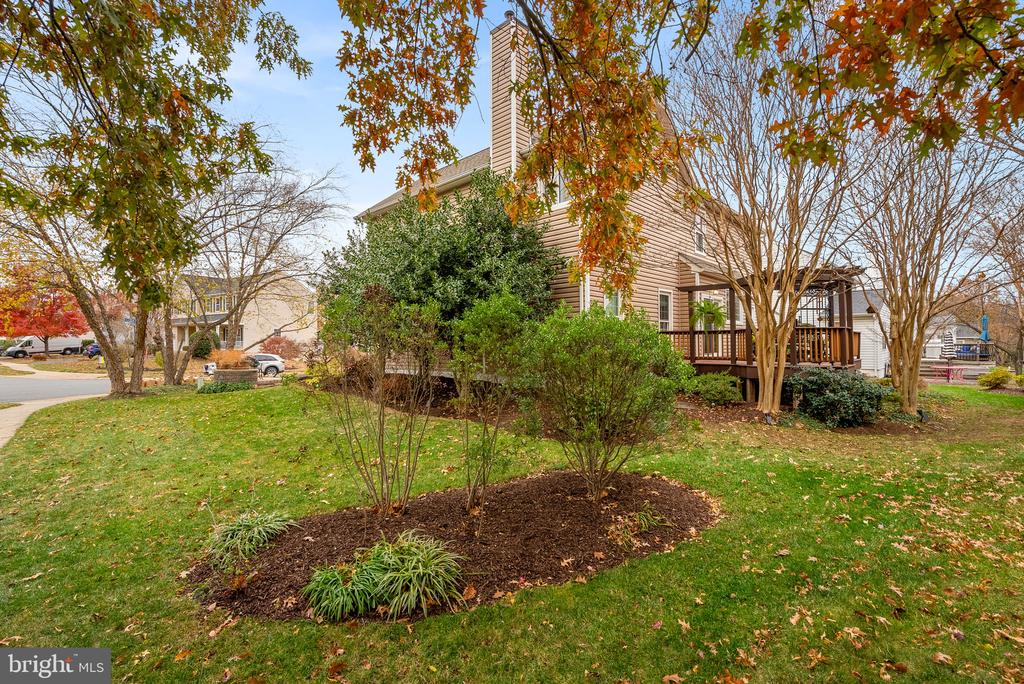 20340 ADVANTAGE COURT
