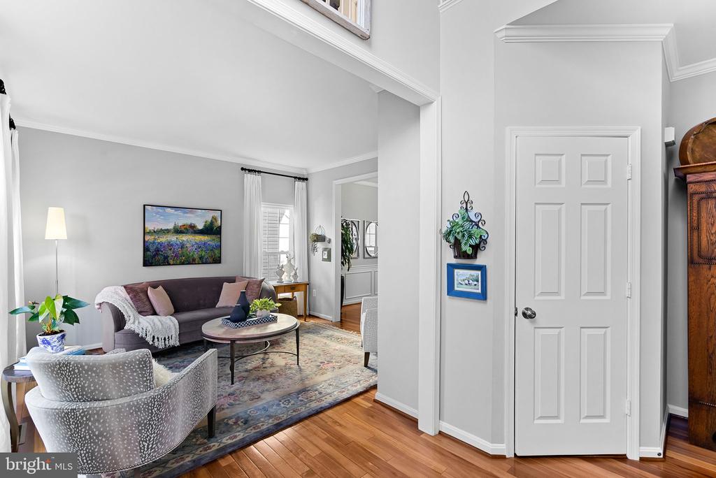 20340 ADVANTAGE COURT