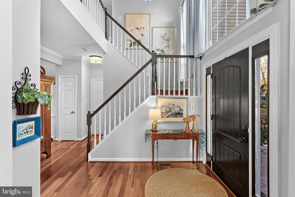 20340 ADVANTAGE COURT