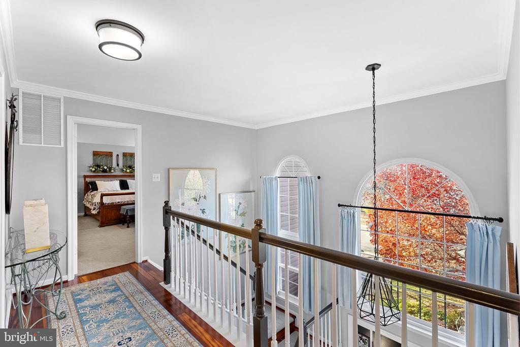 20340 ADVANTAGE COURT