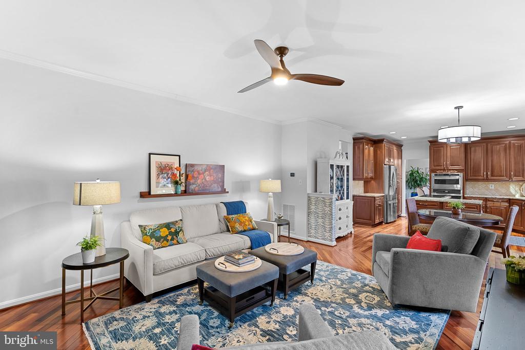 20340 ADVANTAGE COURT