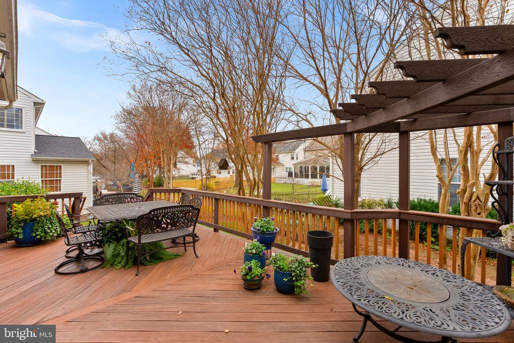 20340 ADVANTAGE COURT
