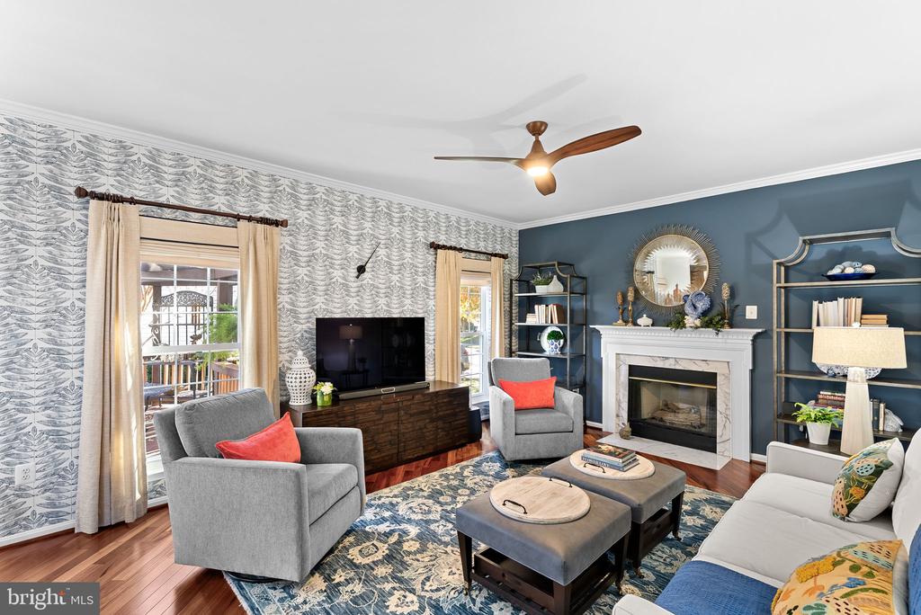 20340 ADVANTAGE COURT
