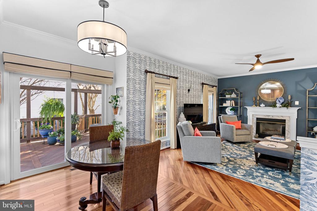 20340 ADVANTAGE COURT