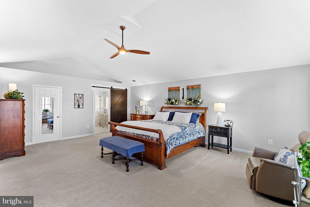 20340 ADVANTAGE COURT