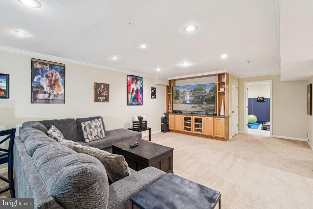 47660 PENNRUN WAY