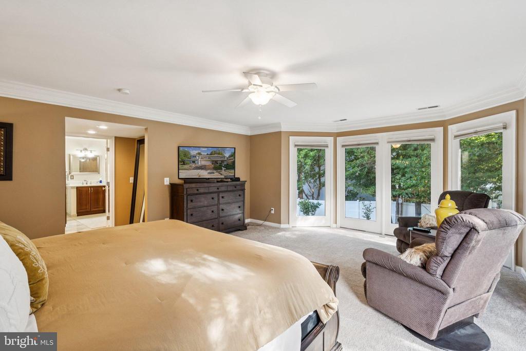 47660 PENNRUN WAY