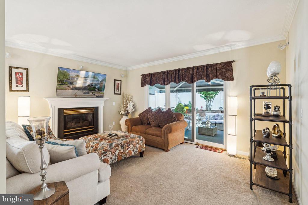 47660 PENNRUN WAY