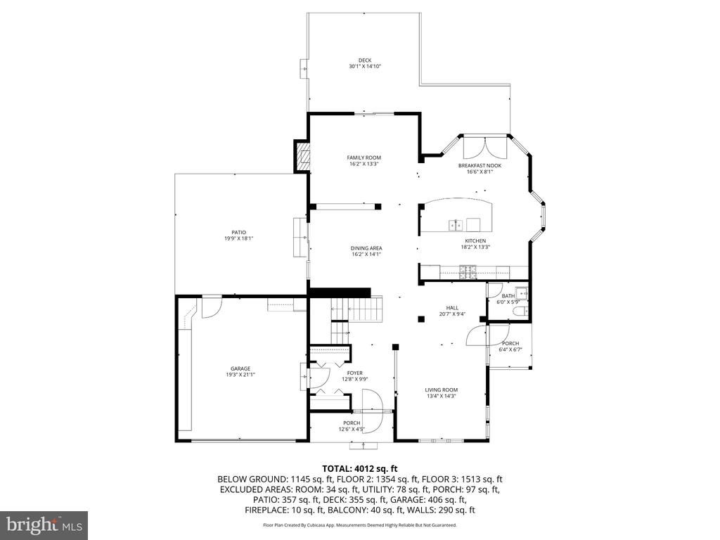47660 PENNRUN WAY