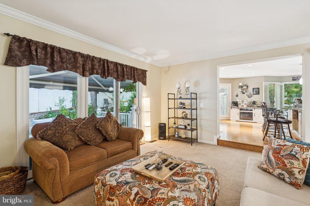 47660 PENNRUN WAY