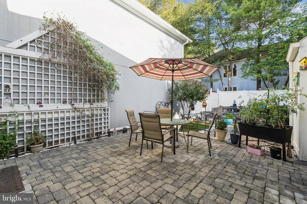 47660 PENNRUN WAY