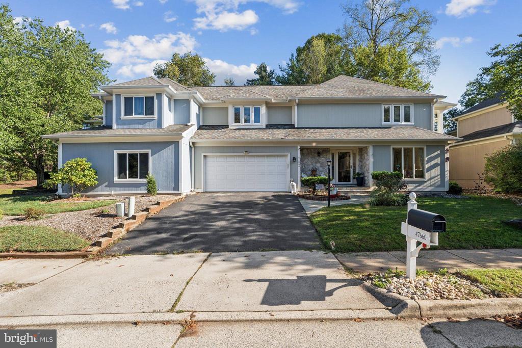 47660 PENNRUN WAY