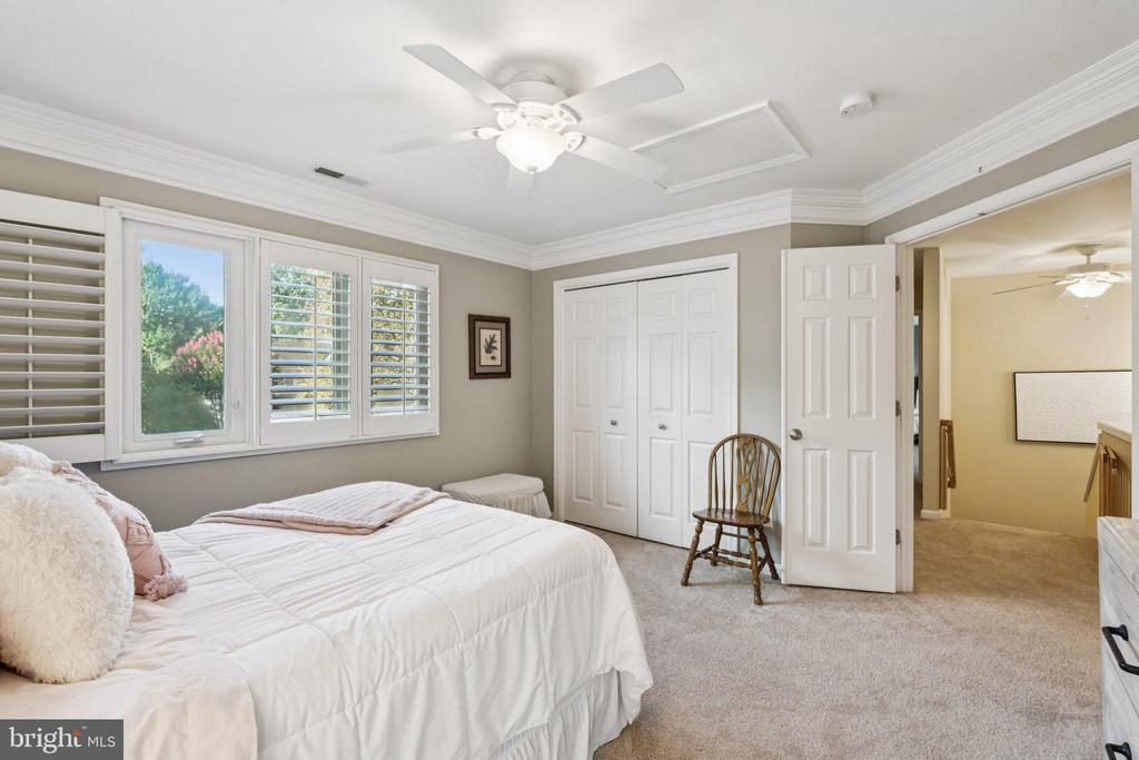 47660 PENNRUN WAY