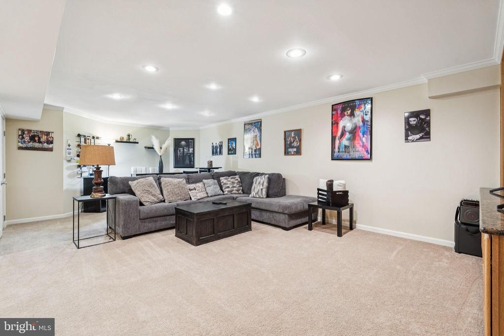47660 PENNRUN WAY