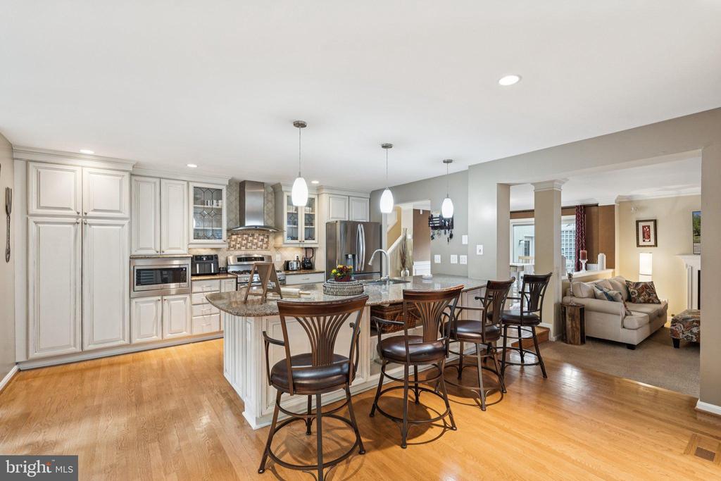 47660 PENNRUN WAY