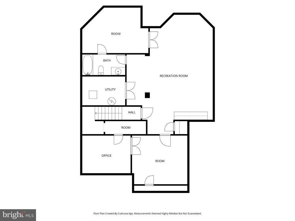 47660 PENNRUN WAY
