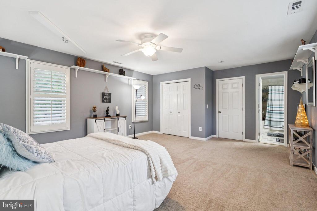 47660 PENNRUN WAY