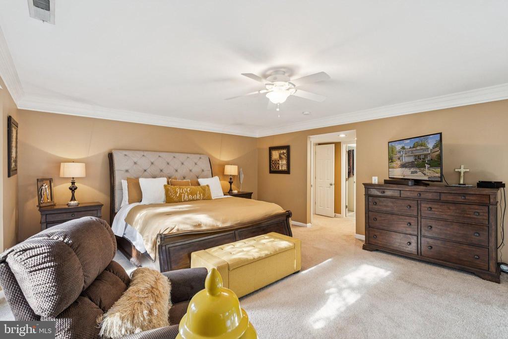 47660 PENNRUN WAY