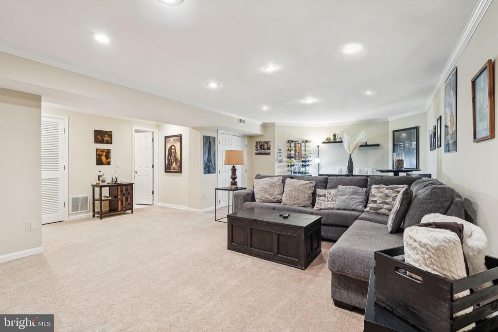 47660 PENNRUN WAY