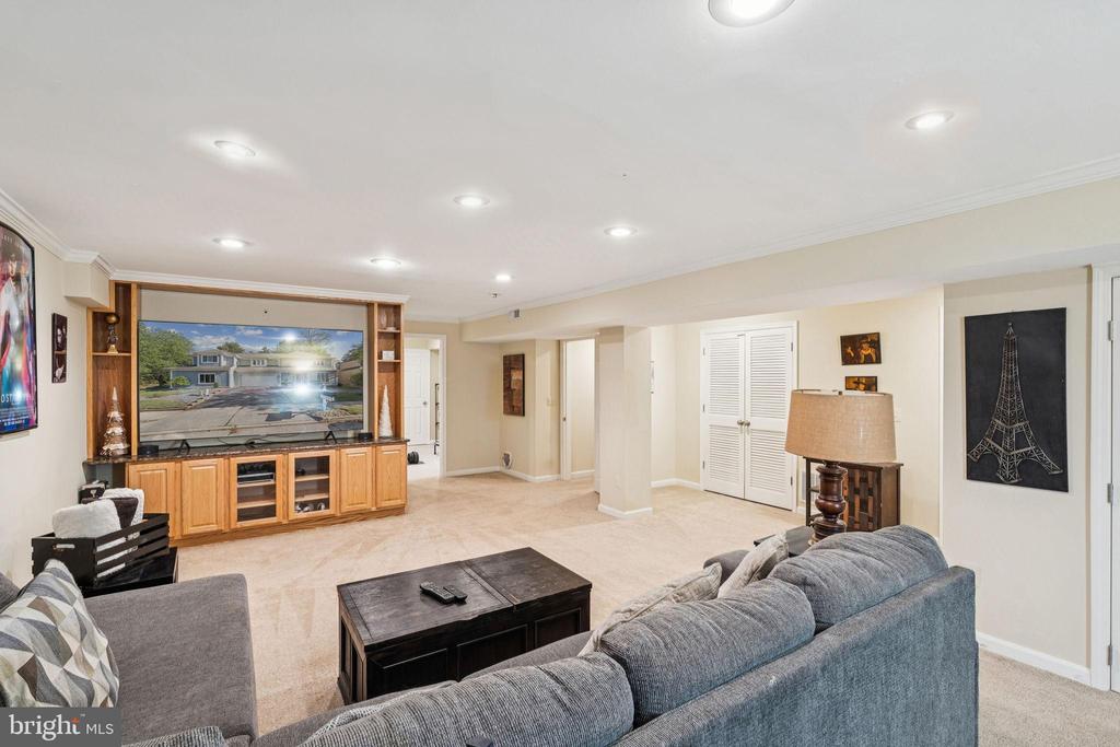 47660 PENNRUN WAY