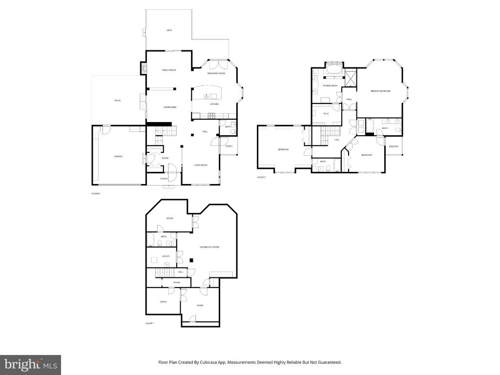 47660 PENNRUN WAY