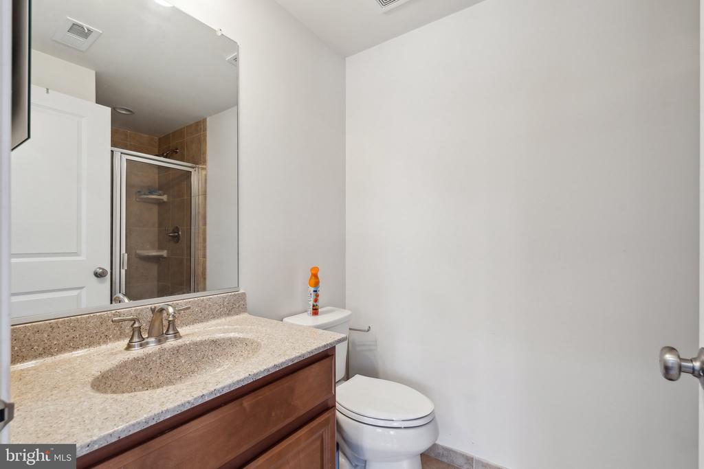 22613 NAUGATUCK SQUARE