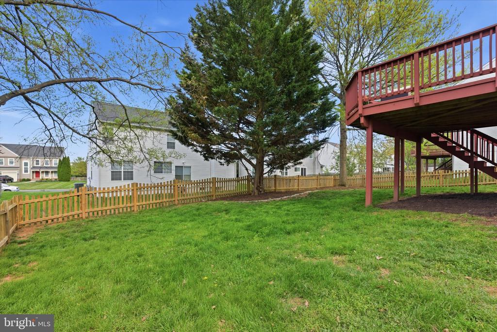 43104 STONECOTTAGE PLACE
