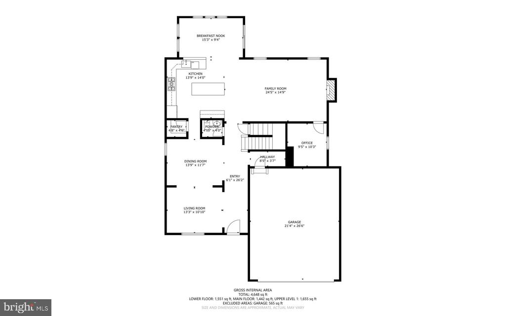 25478 KINSALE PLACE
