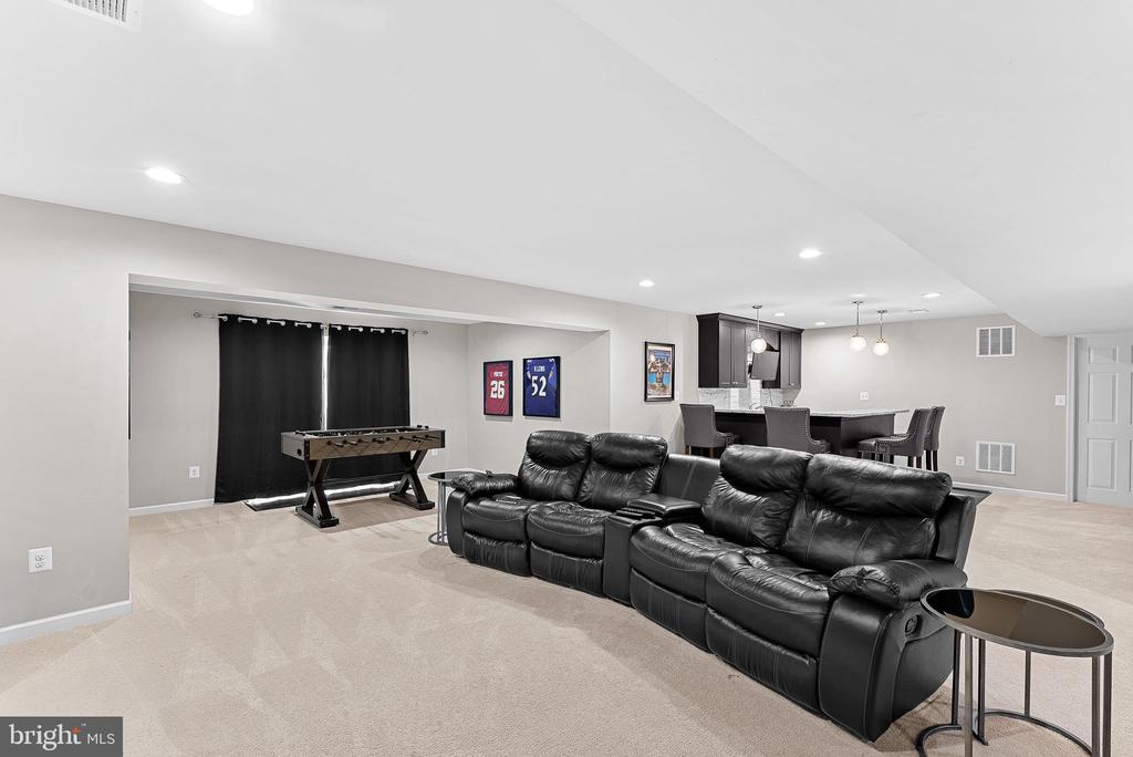 25478 KINSALE PLACE