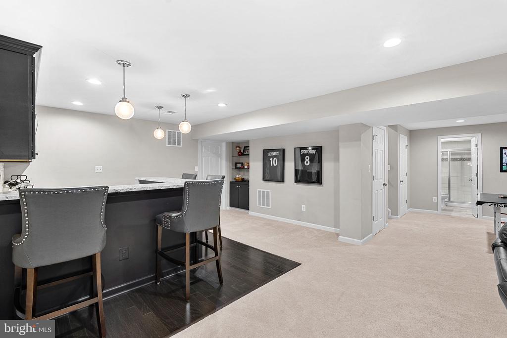 25478 KINSALE PLACE