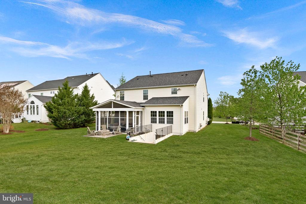 25478 KINSALE PLACE
