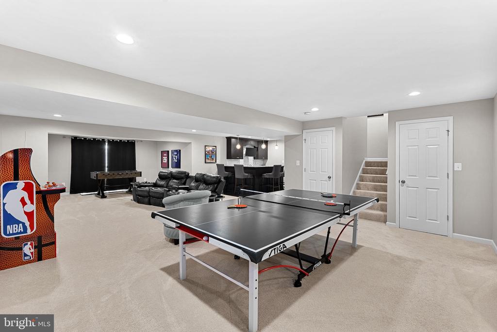 25478 KINSALE PLACE