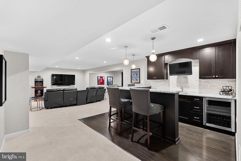 25478 KINSALE PLACE