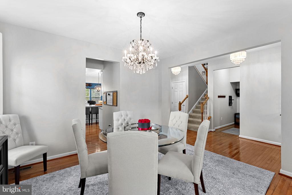 25478 KINSALE PLACE
