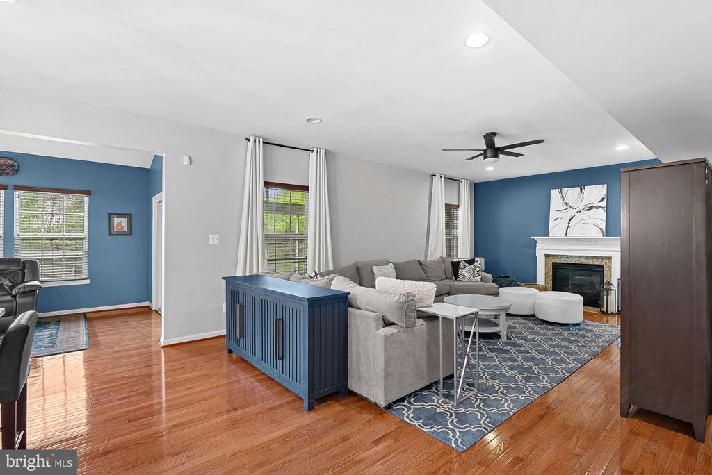 25478 KINSALE PLACE