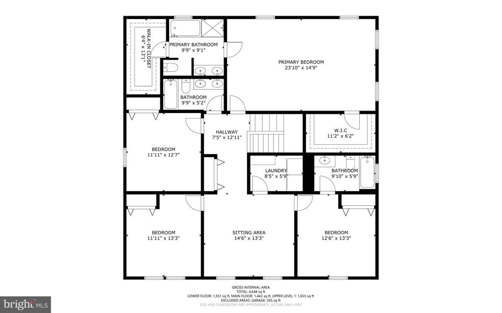 25478 KINSALE PLACE