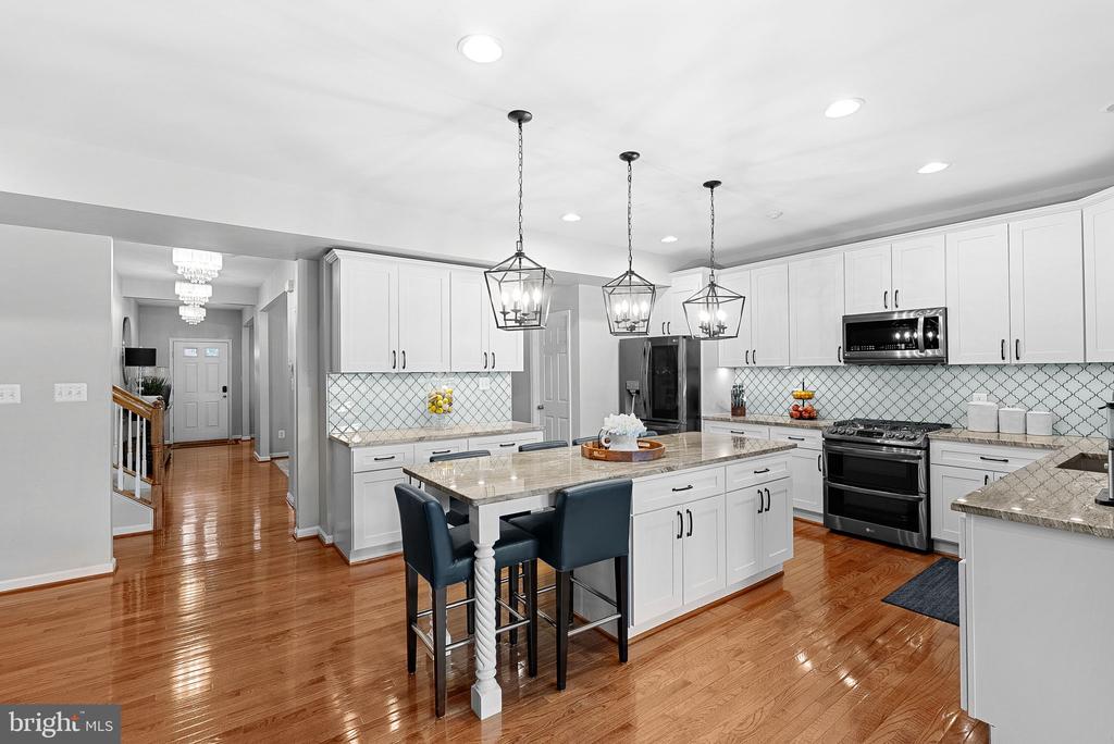 25478 KINSALE PLACE