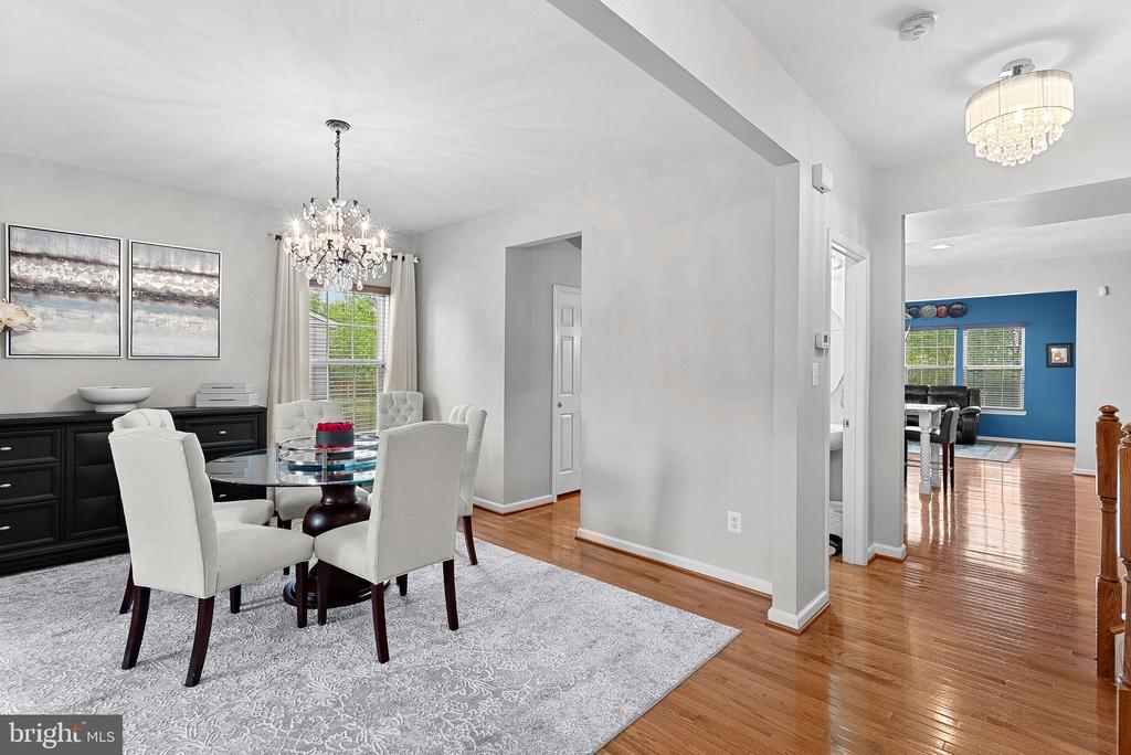 25478 KINSALE PLACE