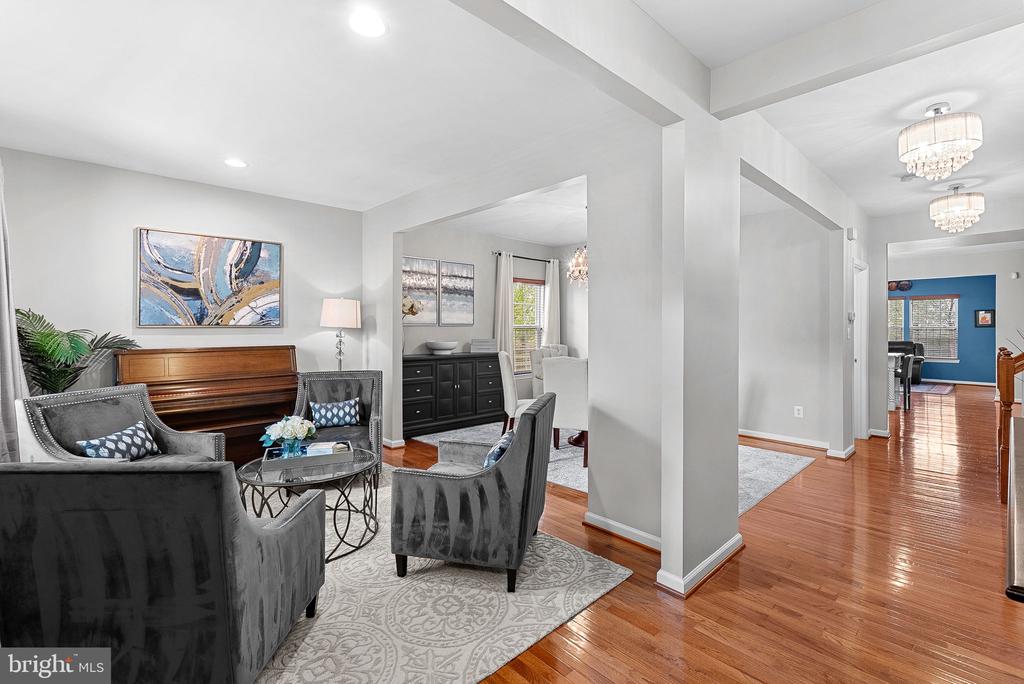 25478 KINSALE PLACE