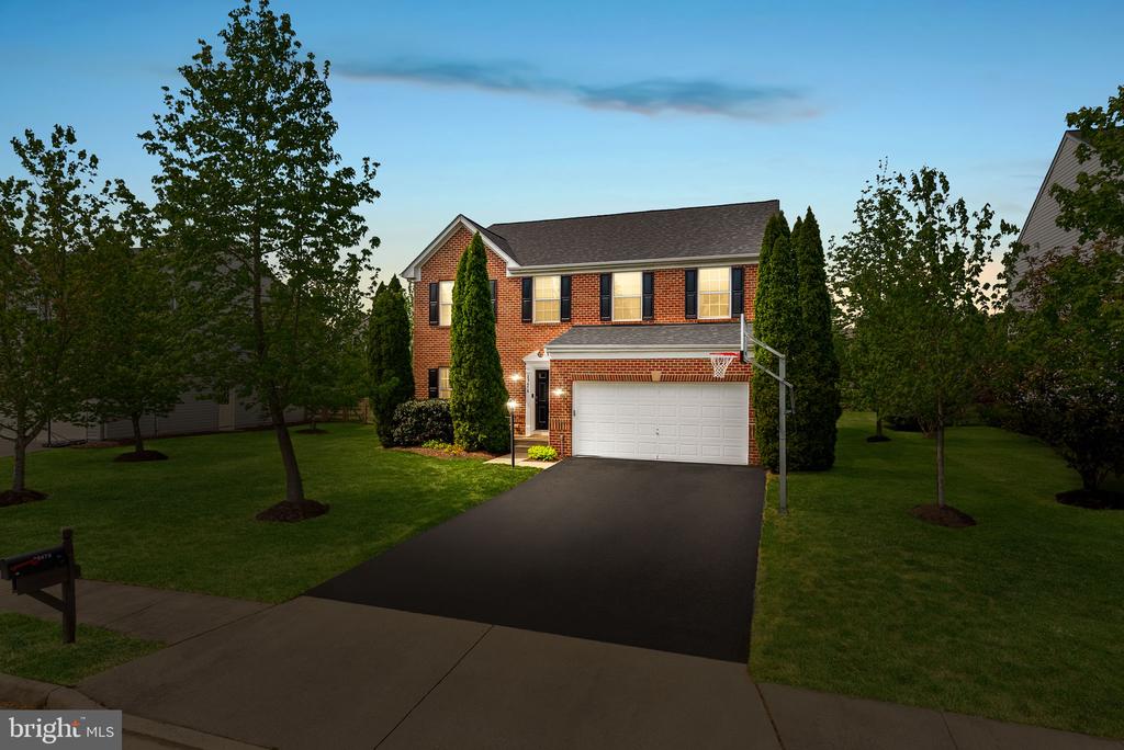 25478 KINSALE PLACE