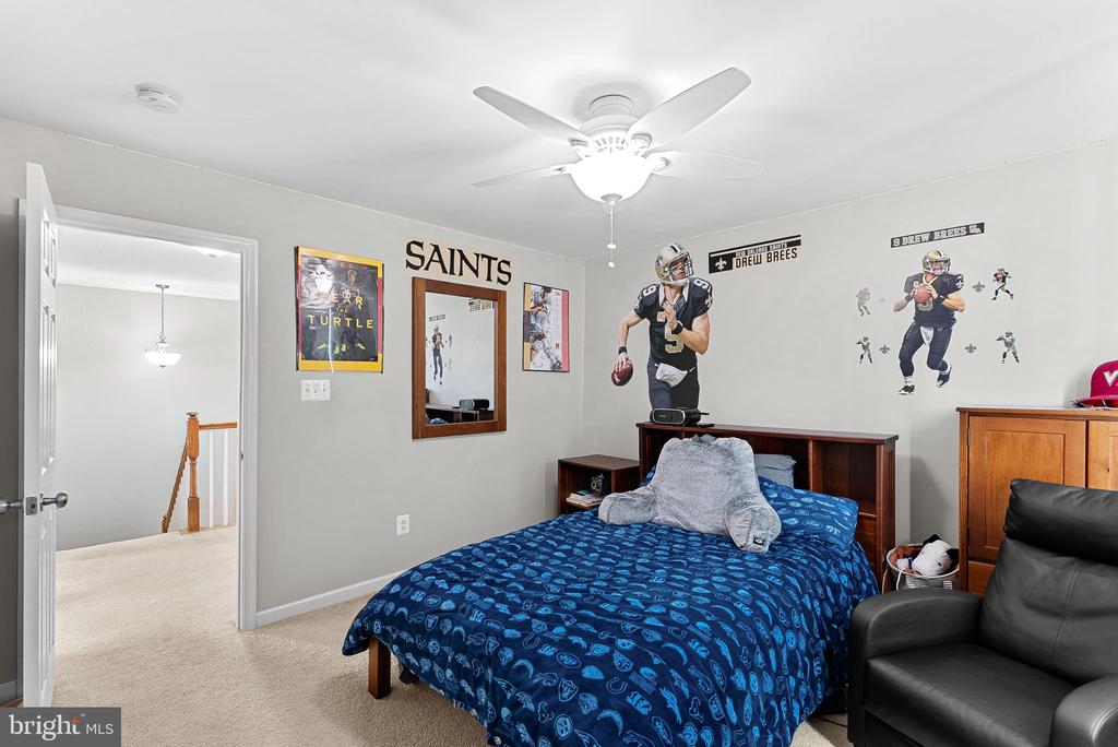 25478 KINSALE PLACE