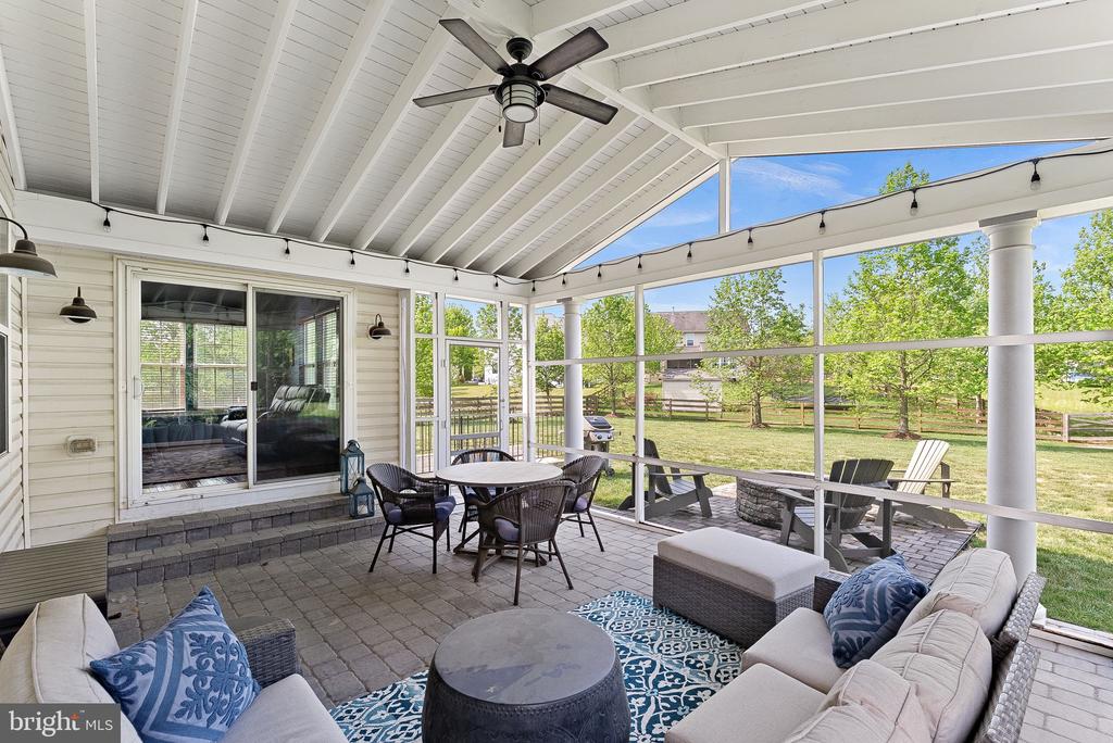 25478 KINSALE PLACE