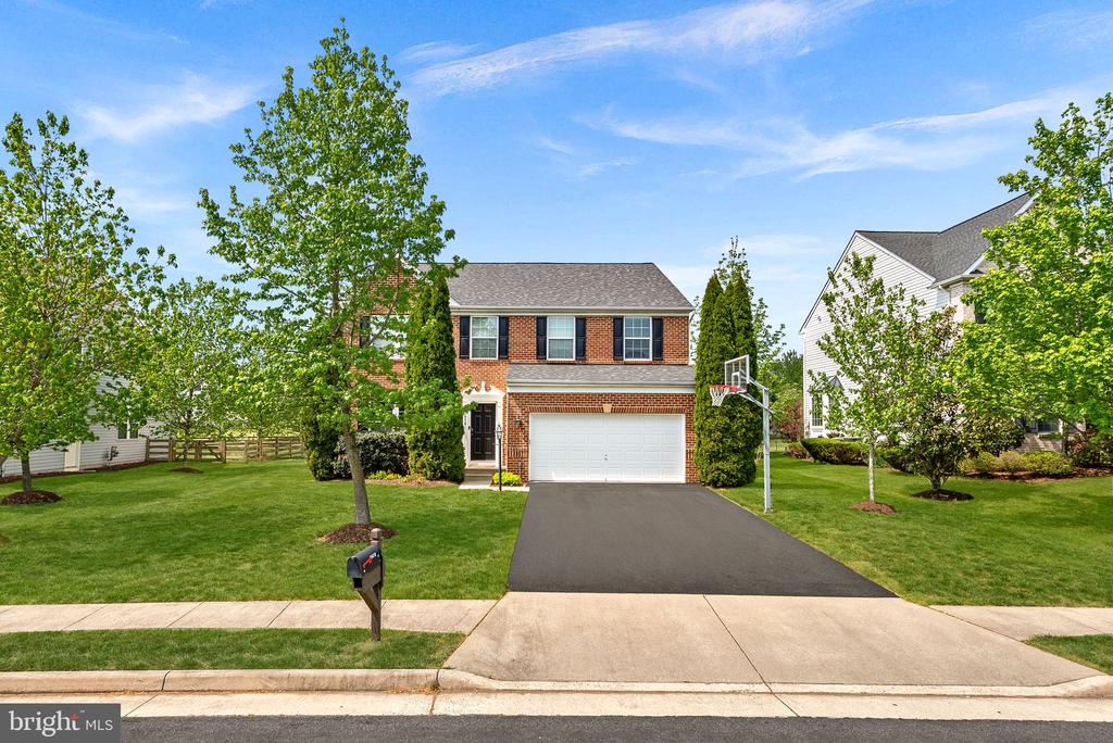 25478 KINSALE PLACE