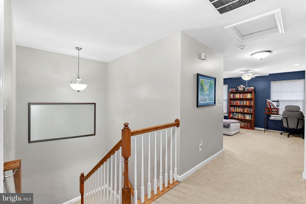 25478 KINSALE PLACE
