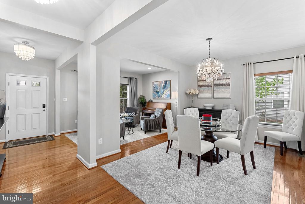 25478 KINSALE PLACE