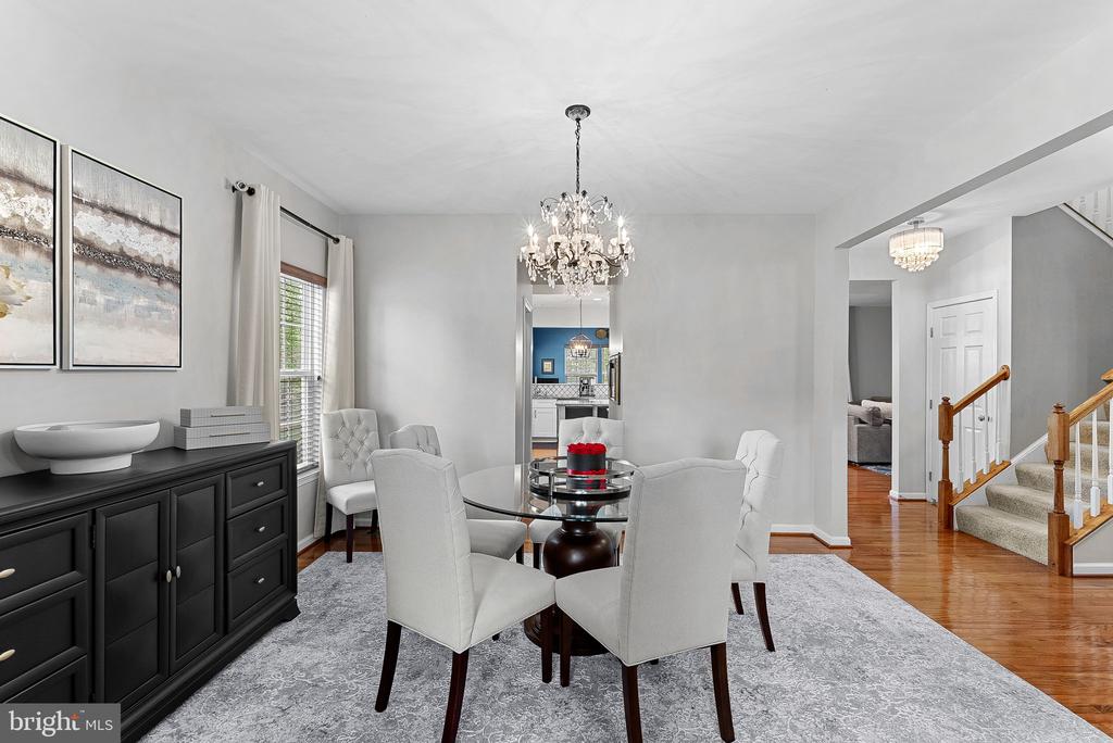 25478 KINSALE PLACE