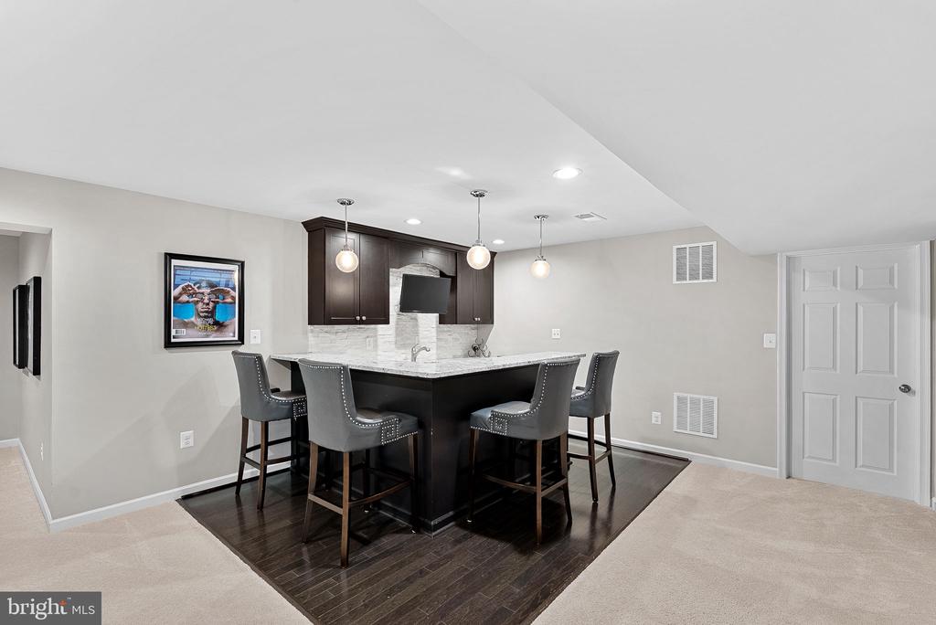 25478 KINSALE PLACE