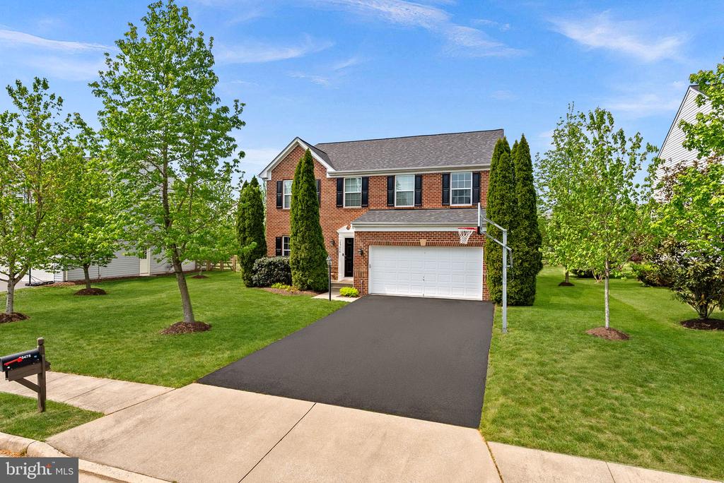 25478 KINSALE PLACE