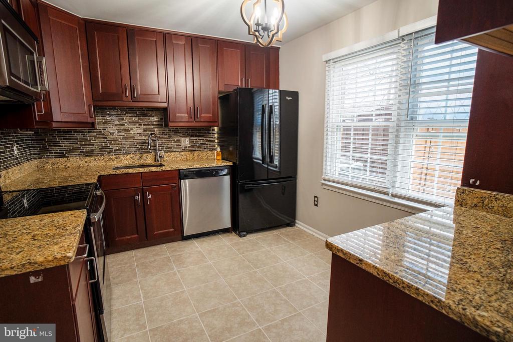 8968 MILROY COURT
