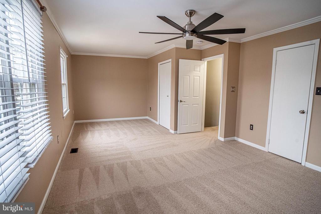 8968 MILROY COURT